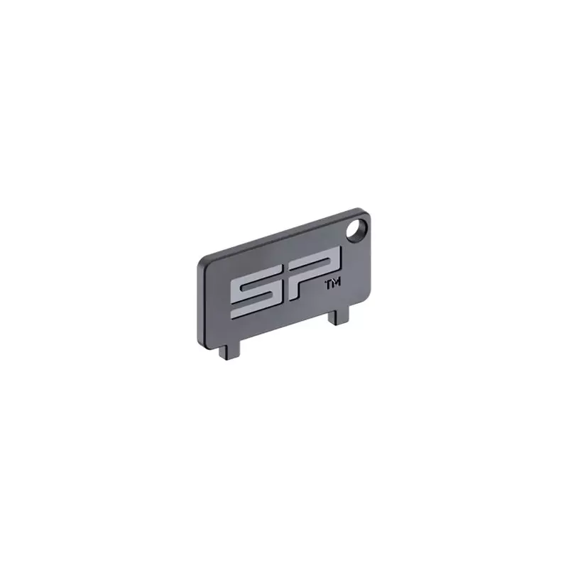 Produkt bilder Sp Connect Spc+ Tool