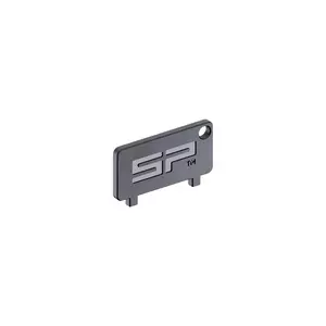 Sp Connect Spc+ Tool