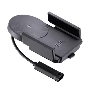 Sp Connect Universal Charging Phone Clamp Spc+