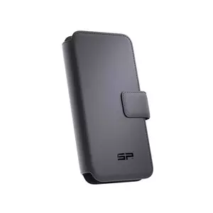Sp Connect Magneticflip Cover Spc+ Svart