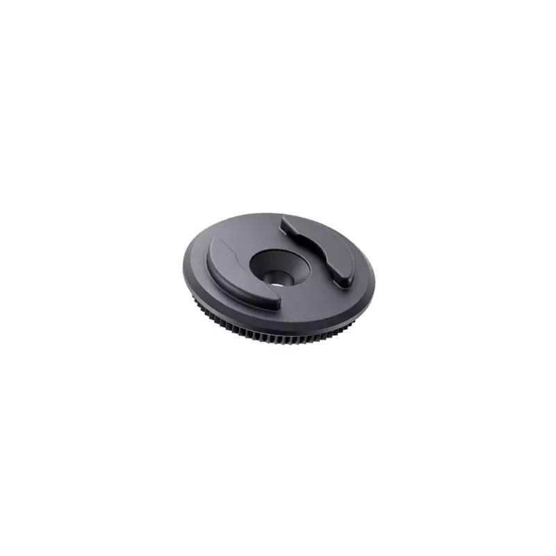 Produkt bilder Sp Connect Head Spc+Moto Lt