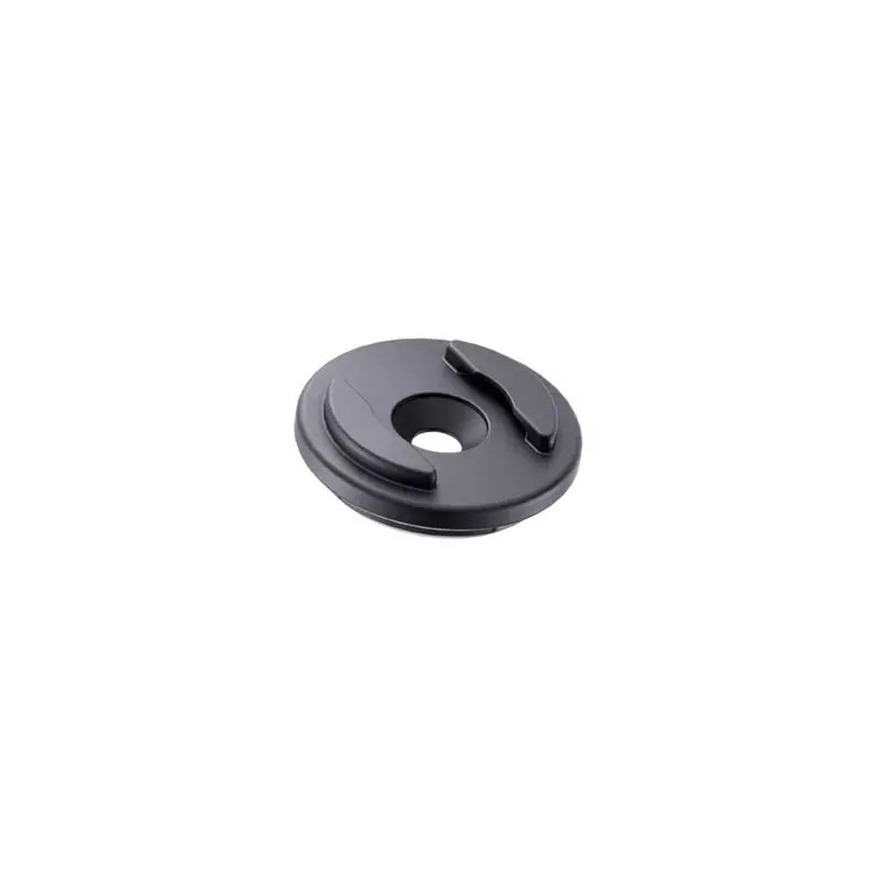 Produkt bilder Sp Connect Head Spc+ Brake, Mirror