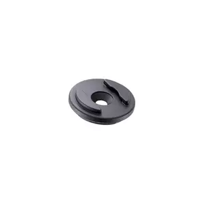 Sp Connect Head Spc+ Brake, Mirror