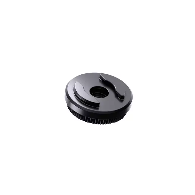 Produkt bilder Sp Connect Head Spc+Moto Pro Mfl. Svart