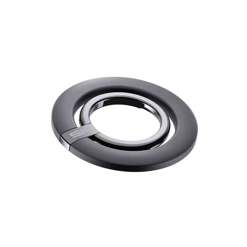 Produkt bilder Sp Connect Magnetic Ring Mount Spc+