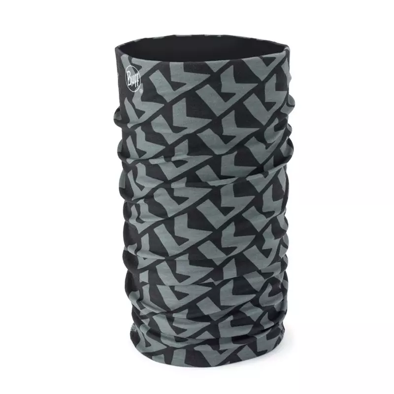 Produkt bilder Kriega Buff