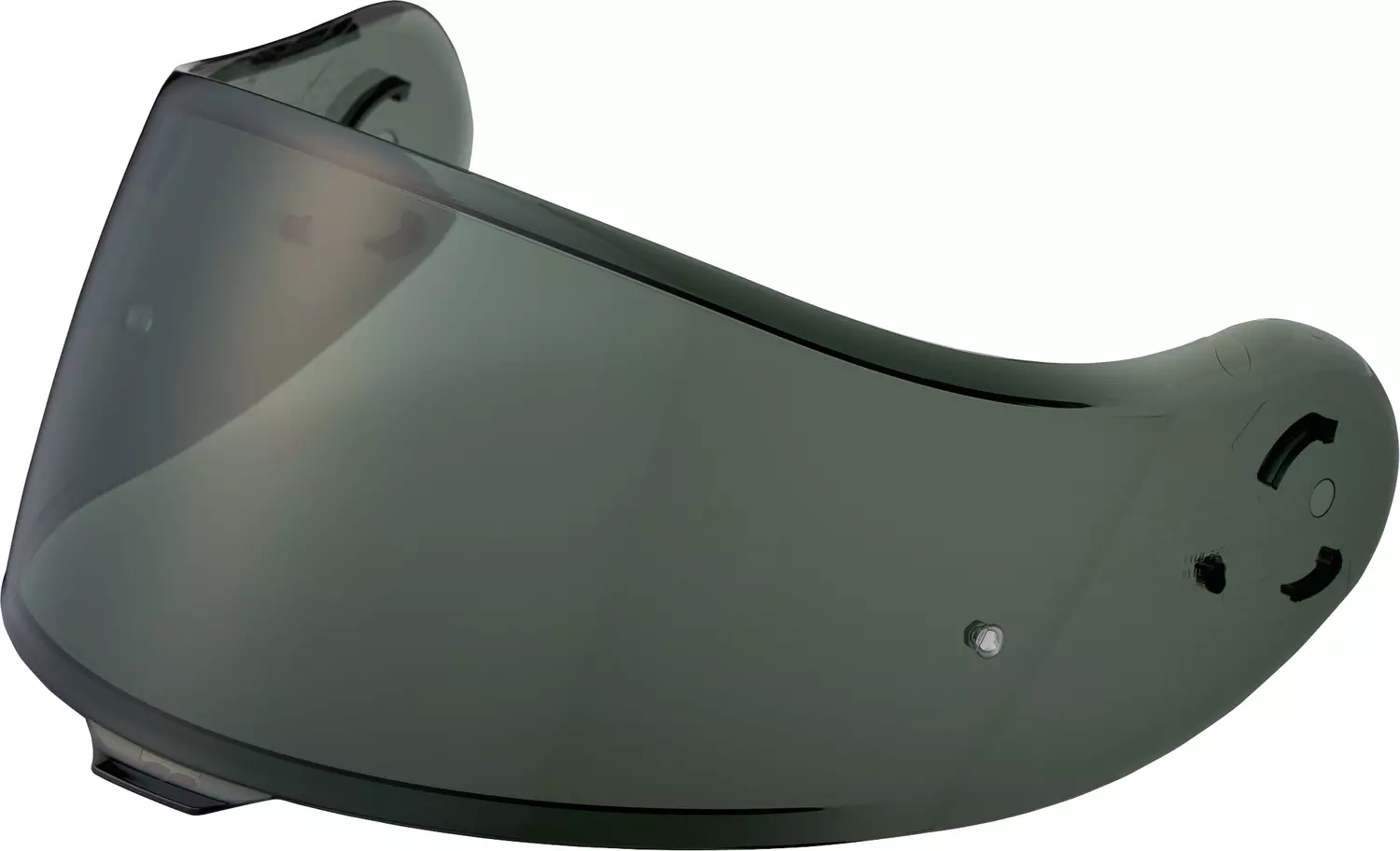Produkt bilder Shoei Neotec 3 Visir (CNS-3C) Dark Smoke