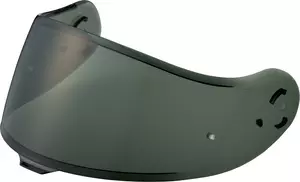 Shoei Neotec 3 Visir (CNS-3C) Dark Smoke