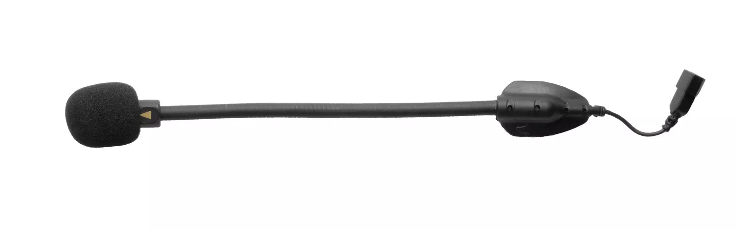 Produkt bilder Cardo Hybrid Boom Mic Frc/Pt/Sho 1