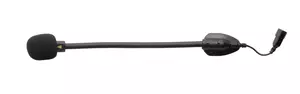 Cardo Hybrid Boom Mic Frc/Pt/Sho 1
