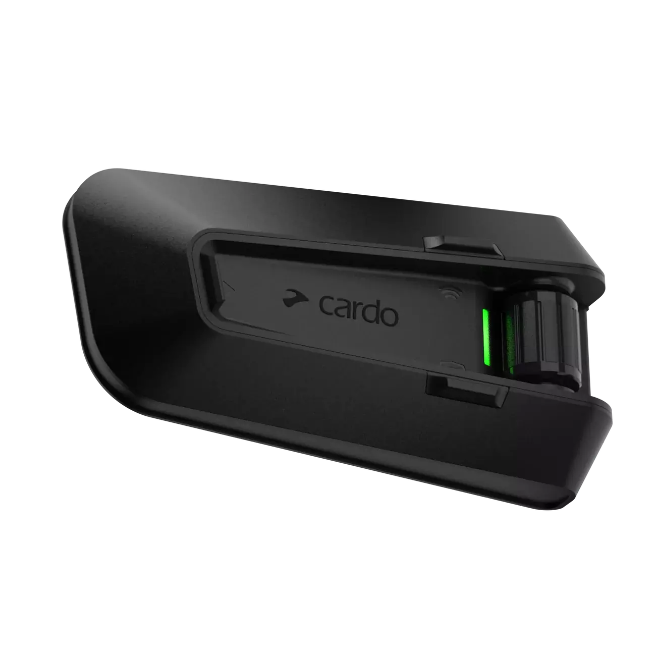 Produkt bilder Cardo Intercom Packtalk Pro Single