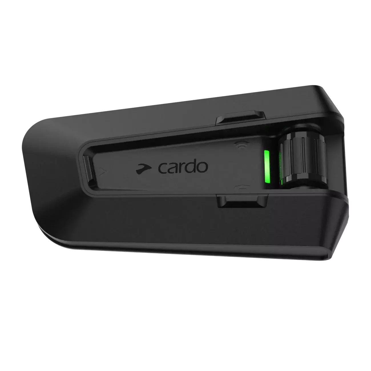 Produkt bilder Cardo Intercom Packtalk Pro Single