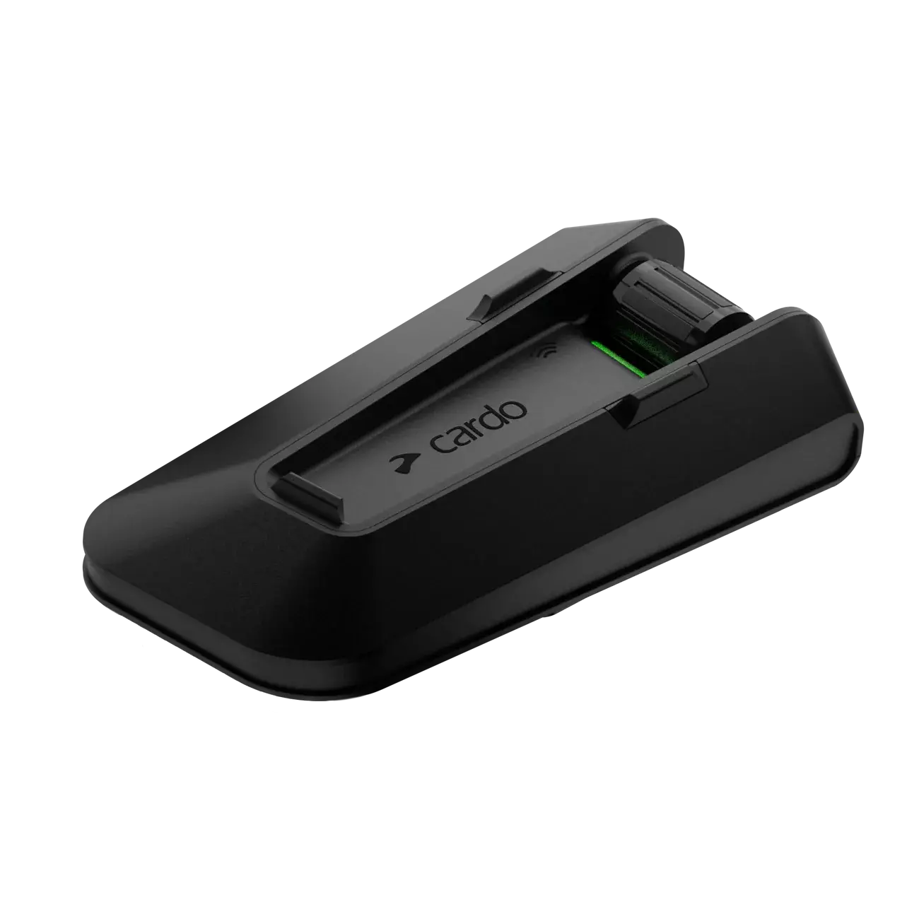 Produkt bilder Cardo Intercom Packtalk Pro Single