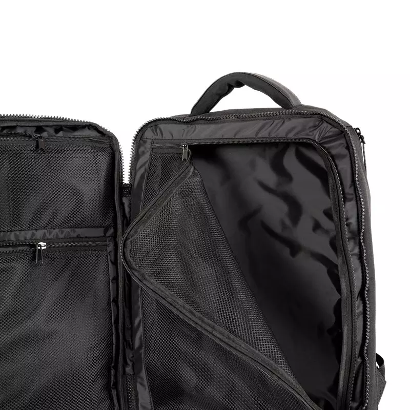 Produkt bilder Ryggsäck Knox Eda
