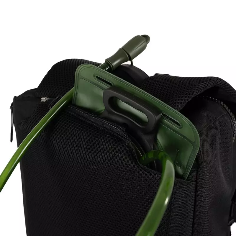Produkt bilder Ryggsäck Knox Eda