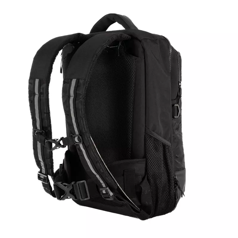 Produkt bilder Ryggsäck Knox Eda
