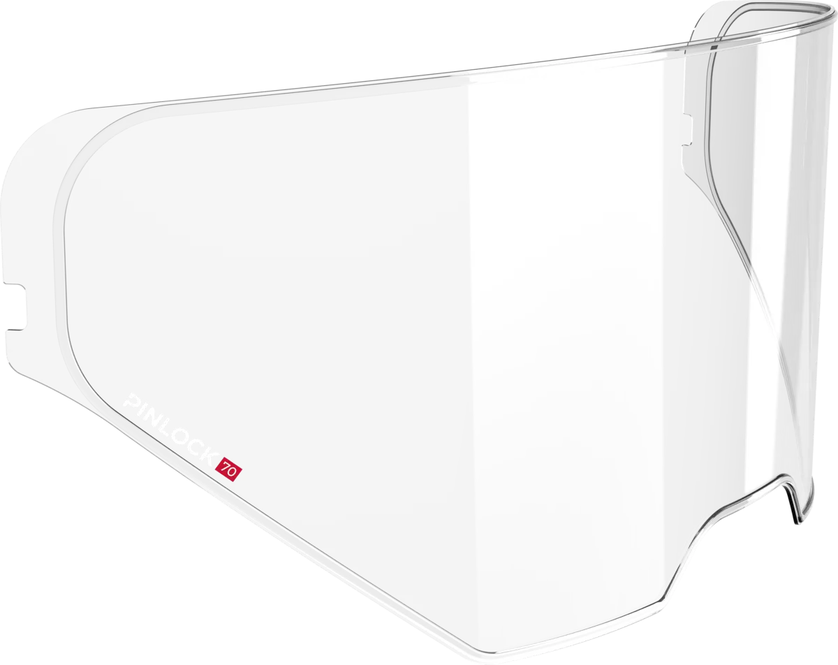 Produkt bilder Scorpion EXO-TECH Maxvision Pinlock