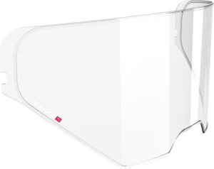 Scorpion EXO-TECH Maxvision Pinlock