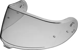 Shoei Neotec 3 Visir (CNS-3C) Mellow Smoke