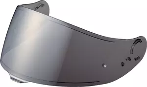 Shoei GT-Air 3 Visir (CNS-1C) Spectra Silver