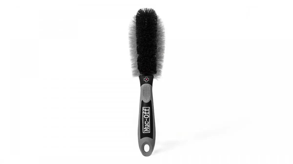 Produkt bilder Muc-Off Motorcycle Care Essentials Kit