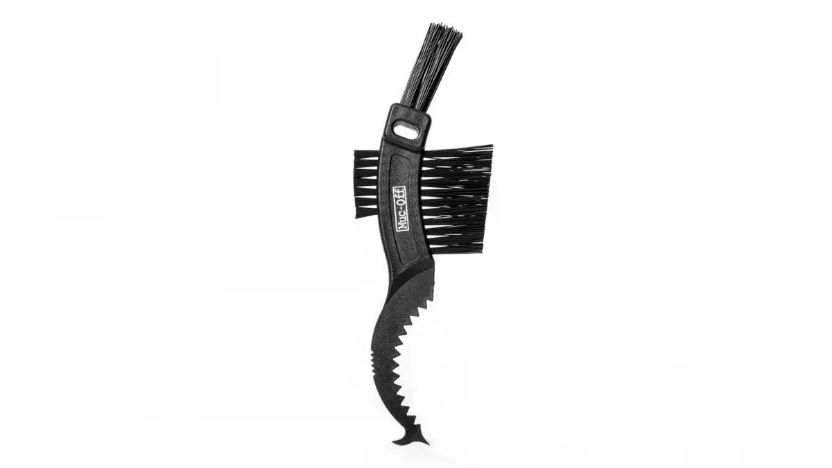 Produkt bilder Muc-Off 3x Brush set