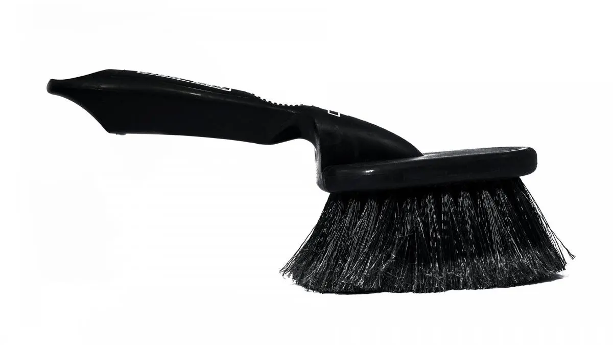 Produkt bilder Muc-Off Soft Washing Brush