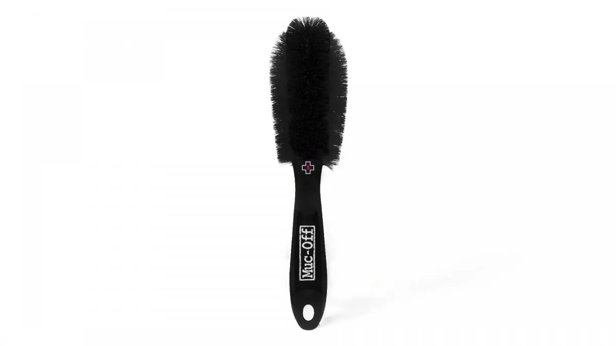 Produkt bilder Muc-Off 5x Brush set