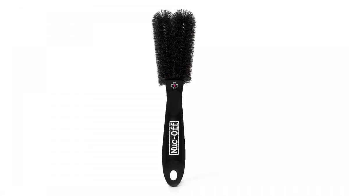 Produkt bilder Muc-Off 5x Brush set