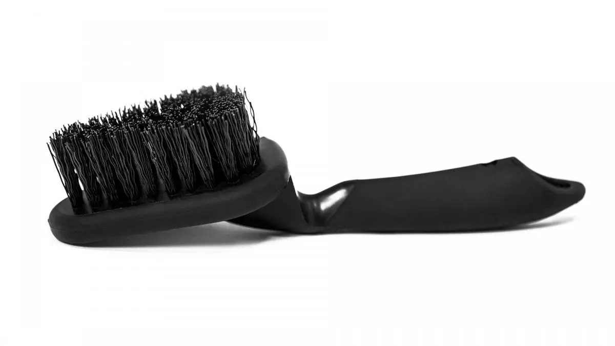 Produkt bilder Muc-Off Detailing Brush