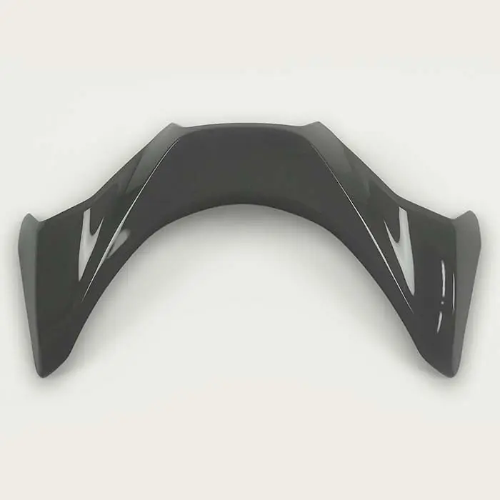 Produkt bilder Pfv R Ventil Gun Metallic Frost