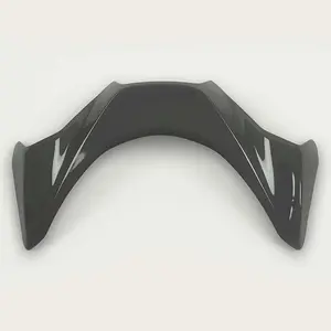 Pfv R Ventil Gun Metallic Frost