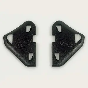 Sai Pro Shade Pivotkåpa