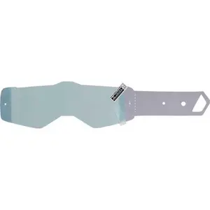Aura Goggle Laminated Tear Off (7 St)
