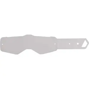 Aura Goggle Tear Off (10 St)