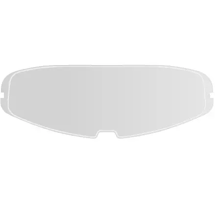 Produkt bilder Ff901 Ff906 Advant X Pinl. 120 Max Vi.
