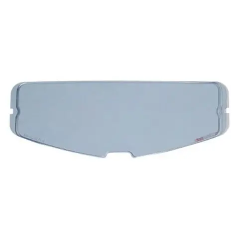 Produkt bilder Ff811 Vector Dks457 Pinl. 120 Max Vi.
