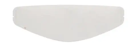 Produkt bilder Ff908 Strobe Dks520 Pinl. 70 Max Vi.