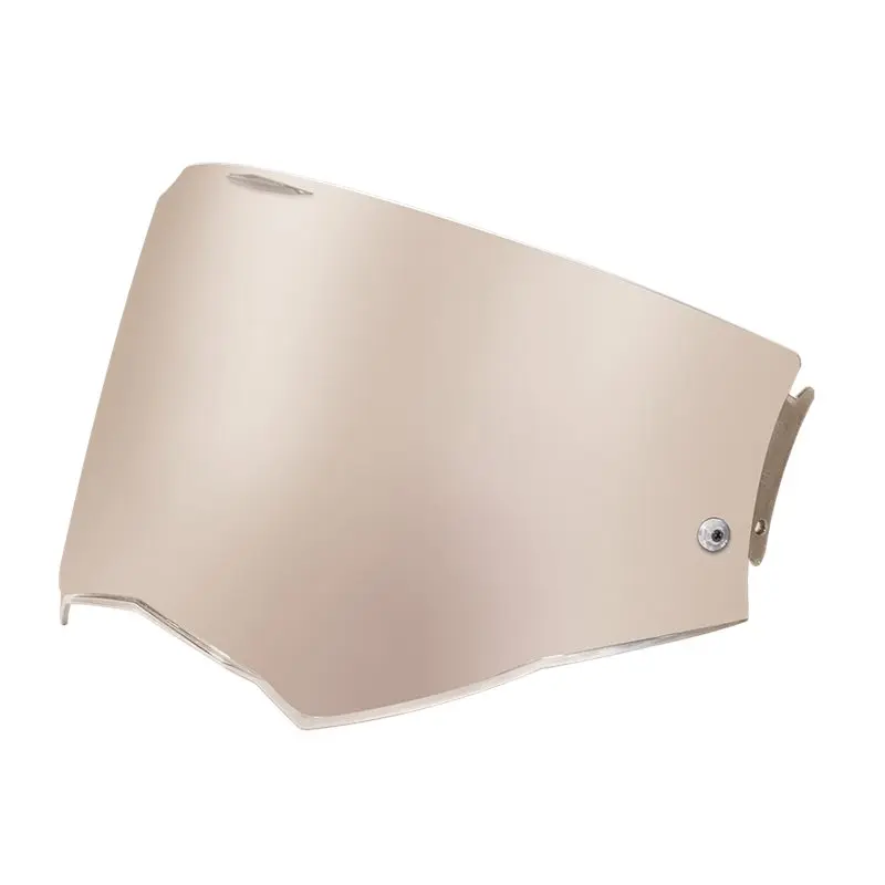 Produkt bilder Ff901 Ff906 Advant X Visir Iridium Silv