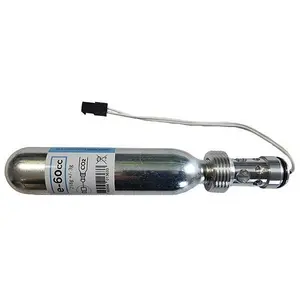 Patron Helite Elektronisk 60 Cc Molex