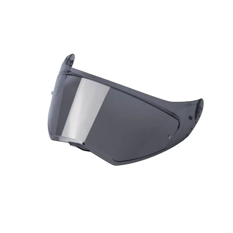 Produkt bilder Visir Drift Evo Ii Rök Homolog. Pinlock