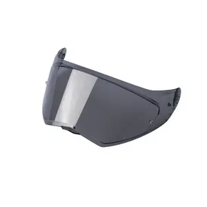 Visir Drift Evo Ii Rök Homolog. Pinlock