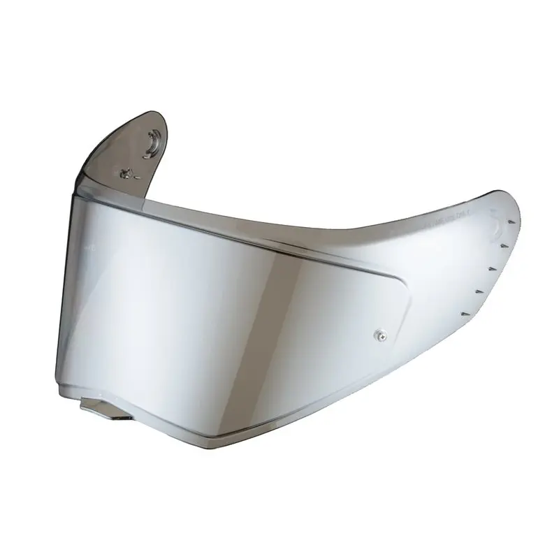 Produkt bilder Visir Drift Evo Ii Silver Rök Homolog.Pl