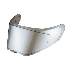 Visir Drift Evo Ii Silver Rök Homolog.Pl