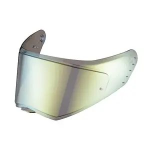 Visir Drift Evo Ii Guld Rök Homolog. Pl