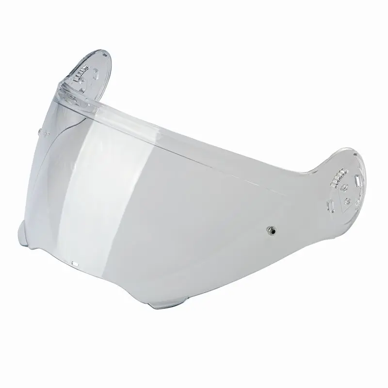 Produkt bilder Visir Duke Evo Klart Homolog. Pinlock