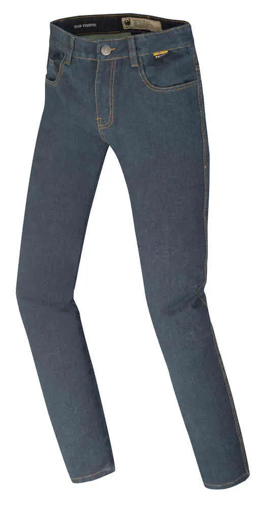 Produkt bilder Merlin Chilton MC-jeans Mörkblå Dam