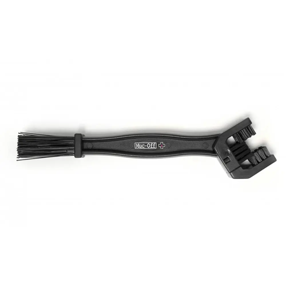 Produkt bilder Muc-Off Motorcycle Chain Brush