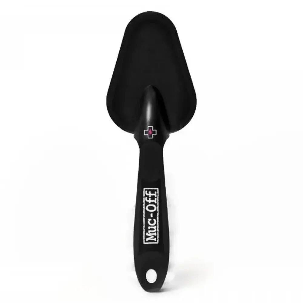 Produkt bilder Muc-Off Detailing Brush