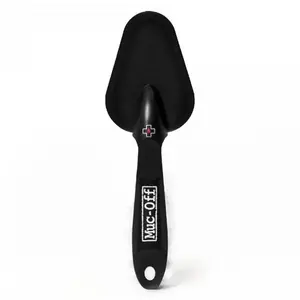 Muc-Off Detailing Brush